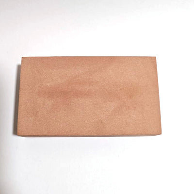 FBB 460 PU-Modellbauplatte, mittlere Dichte