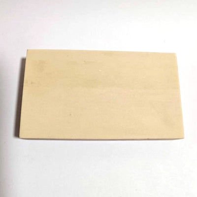 FBB 5100 PU-Werkzeugplatte, mittlere Dichte