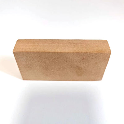 FBB 540 PU-Modellbauplatte für Design- und Stylingmodelle