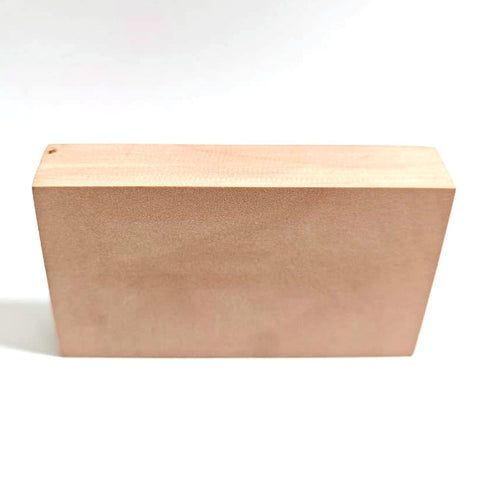 FBB 460 PU-Modellbauplatte, mittlere Dichte