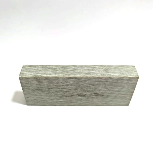 FBB 473 PU-Werkzeugplatte, mittlere Dichte