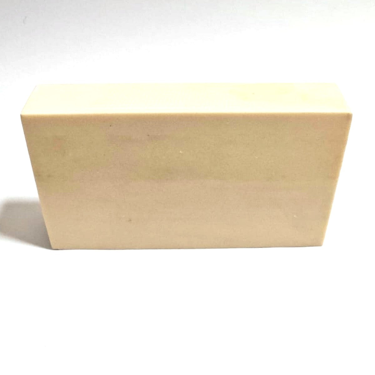 FBB 5100 PU-Werkzeugplatte, mittlere Dichte
