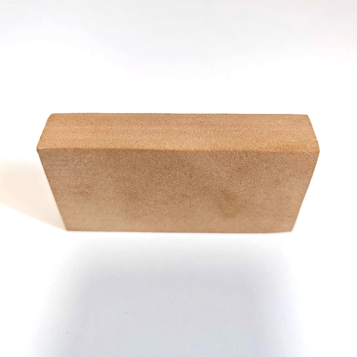 FBB 540 PU-Modellbauplatte für Design- und Stylingmodelle
