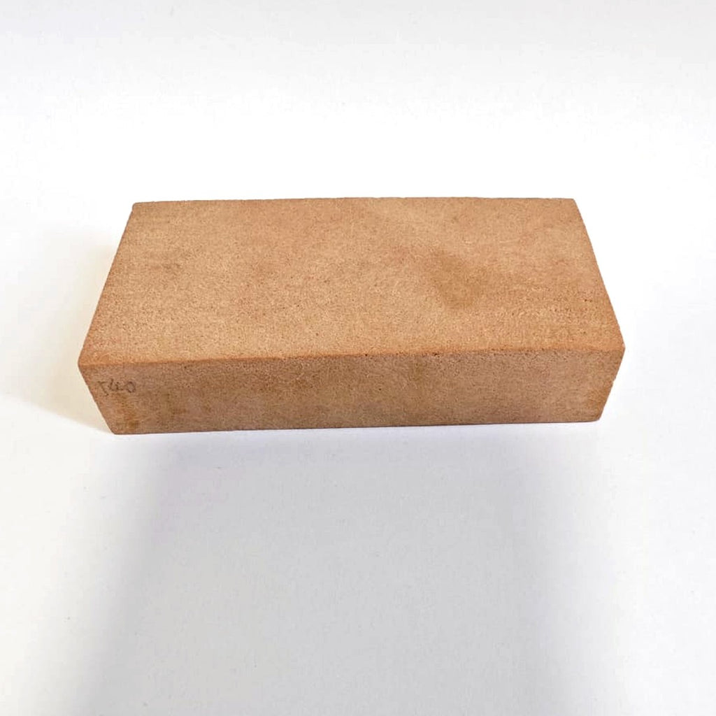 FBB 540 PU-Modellbauplatte für Design- und Stylingmodelle